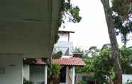 Exterior 7 Bangka Bed and Breakfast