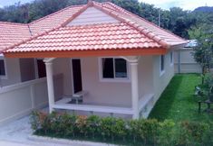 Lainnya 4 Welcome Inn villa - Villa 17