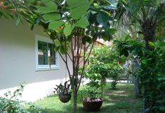 Lainnya 6 Welcome Inn villa - Villa 16