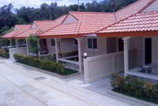 Bangunan Welcome Inn villa - Villa 16