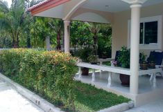 Lainnya 2 Welcome Inn villa - Villa 16