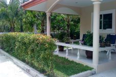 Lainnya Welcome Inn villa - Villa 16