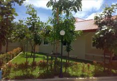 Lainnya 3 Welcome Inn villa - Villa 16