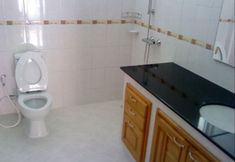 Lainnya 5 Welcome Inn villa - Villa 16