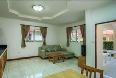 Lobi Welcome Inn villa - Villa 16