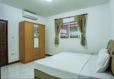 Lainnya 7 Welcome Inn villa - Villa 16