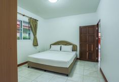 Others 6 Welcome Inn villa - Villa 21