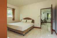 Lobi Welcome Inn villa - Villa 22