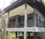 Exterior 7 B Villa Koh Phangan