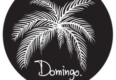 寝室 2 Domingo Hostel