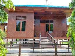 Rifalda Cottage, Rp 813.332