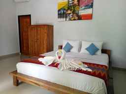 Bintang Hostel and Homestay, THB 670.62