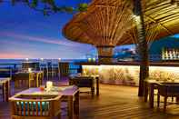 Bar, Kafe, dan Lounge Sheraton Samui Resort