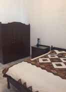 BEDROOM Delima Guest House