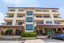 Exterior Le Viengping Chiangmai