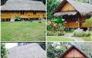 Exterior 2 Selaras Adventure Land