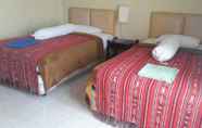 Bedroom 6 Melur 15