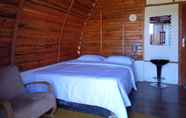 Bedroom 3 Shinta Corner Ranch and Resort