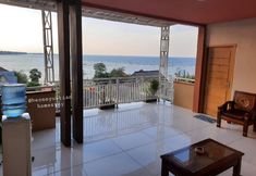 Ruang untuk Umum 6 Hennoyustian Homestay