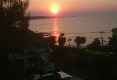 Atraksi di Area Sekitar 5 Hennoyustian Homestay