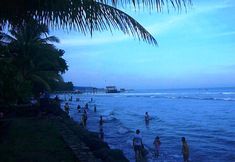 Nearby View and Attractions 5 Wisma Kompas Gramedia Karang Bolong