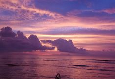 Nearby View and Attractions 4 Wisma Kompas Gramedia Karang Bolong