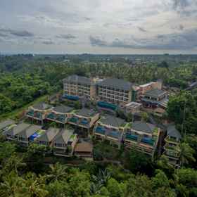 SereS Springs Resort & Spa 1, 酒店 Rusters Pottery Studio