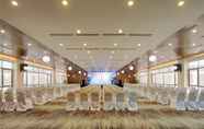 ห้องประชุม 5 Royal Lotus Halong Resort & Villas