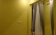 Bedroom 7 Penginapan Ucup