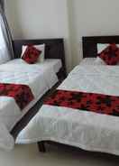 BEDROOM Cau Rong 2 Hotel