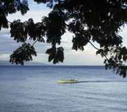 Nearby View and Attractions 5 Hotel Santika Luwuk - Sulawesi Tengah