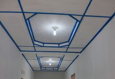 Lobi 5 Royal Toba Inn