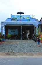 Bangunan 4 Royal Toba Inn