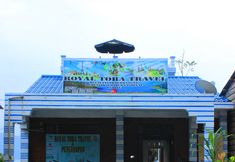 Bangunan 3 Royal Toba Inn