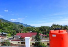 Atraksi di Area Sekitar 7 Royal Toba Inn