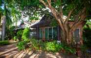 Kamar Tidur 7 Railay Bay Resort & Spa