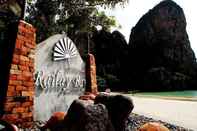 Lobi Railay Bay Resort & Spa