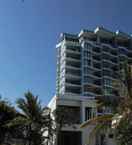 EXTERIOR_BUILDING Unit A711-Blue Sapphire Sea View Apartment