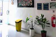 CleanAccommodation Batukaru Garden 5 Bali Sevilla Residence