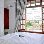 BEDROOM Ngoc Tung Mini Hotel 
