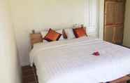 Kamar Tidur 2 Hoi An Mercy Homestay