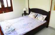 Kamar Tidur 3 Hoi An Mercy Homestay