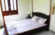 Kamar Tidur 6 Hoi An Mercy Homestay