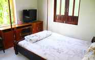 Kamar Tidur 4 Hoi An Mercy Homestay