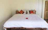 Kamar Tidur 7 Hoi An Mercy Homestay