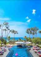 EXTERIOR_BUILDING Baba Beach Club Natai Luxury Pool Villa Hotel by Sri panwa