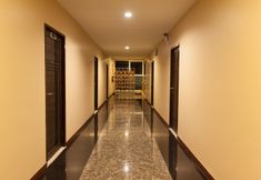 公共空間 6 Pranee Home Phang Nga