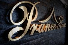 其他 Pranee Home Phang Nga