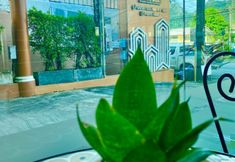 外觀 7 Pranee Home Phang Nga