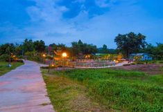 Exterior 4 Nonplernkhaoyai Prachinburi